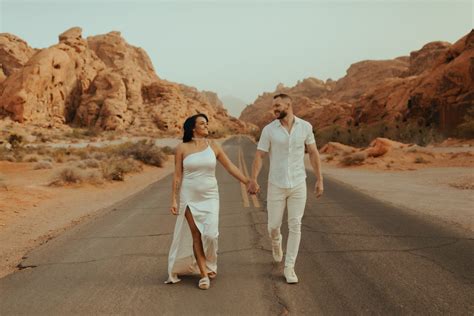 Tips for Shooting in a Dust Storm - Becca Cannon | Colorado Elopement ...