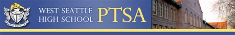 West Seattle High School PTSA – West Seattle 5K