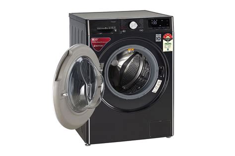 HOW TO CLEAN OR MAINTAIN YOUR WASHING MACHINE?