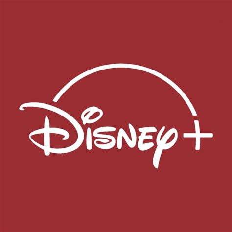 disney plus app icon | App, App icon, Red icons:)