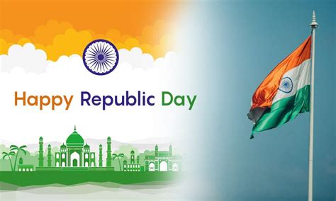 Republic Day India 2023: Know the Importance of 26 January Republic Day.