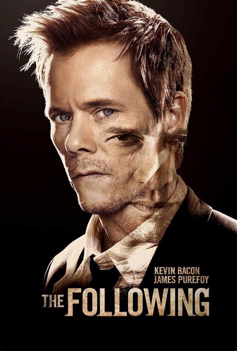 The Following Season 3 DVD Release Date | Redbox, Netflix, iTunes, Amazon