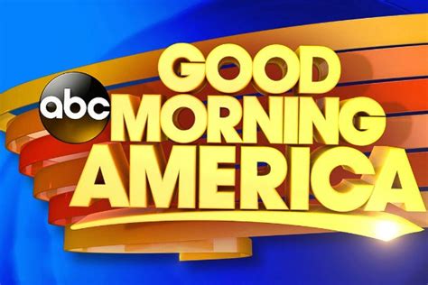 'GMA' Names 3 Senior Broadcast Producers as Rachel Miskowiec Moves On