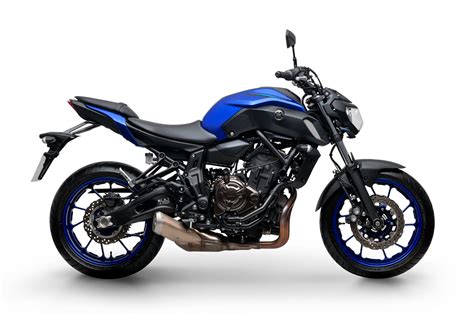 2023 Yamaha Mt07 | 2023 Calendar