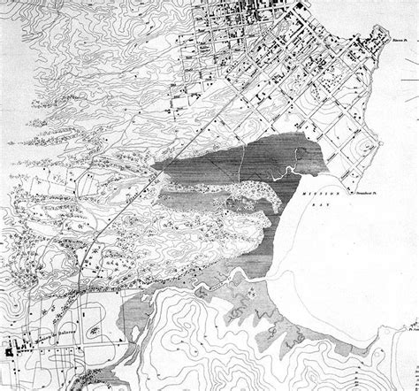 File:1852-mission-bay-map.jpg - FoundSF