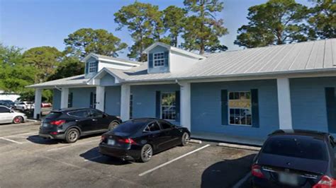 Best Rehab Centers In Port Charlotte, FL - Addiction Resource