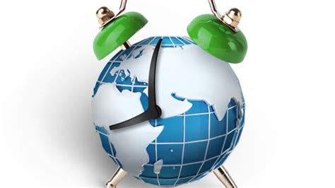 Which Countries Are In The GMT+7 Time Zone? - Best Hotels Home