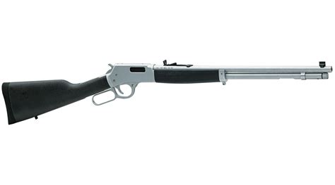 Shop Henry Repeating Arms Big Boy All-Weather .357 Mag / 38 Special ...