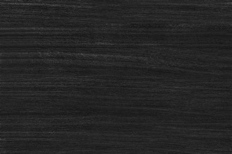 Rustic black wood textured background | free image by rawpixel.com ...