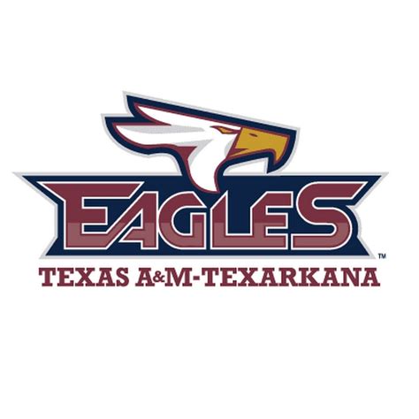 Head Men's Basketball Coach - Texas A&M-Texarkana - HoopDirt