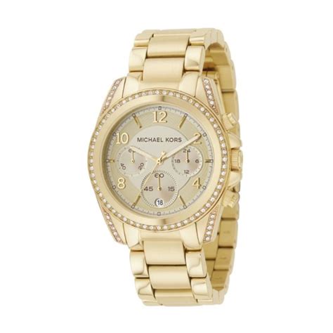 Women's Watches Trends - Best luxury fashion watches trends - Fashion ...