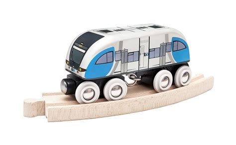 Wooden Amtrak Toys | ubicaciondepersonas.cdmx.gob.mx