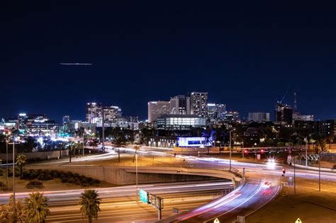 5 Downtown Phoenix Nightlife Options – Downtown Phoenix Inc.