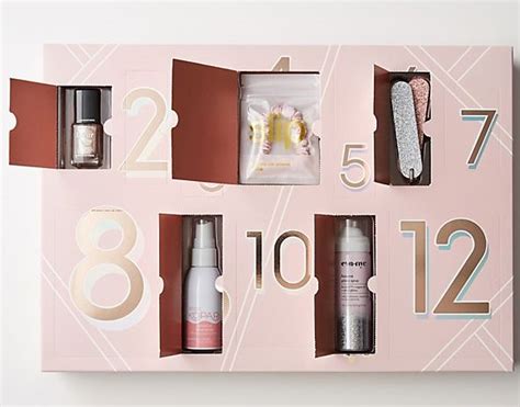 Cool Advent Calendars for Teens Christmas 2020 - Thought & Sight