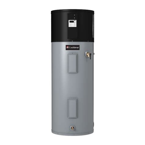 Lochinvar Water Heater Reviews – 2022 Guide - HVAC Training 101