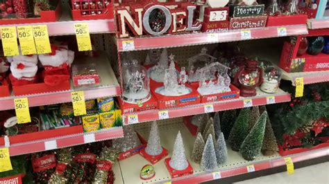 21 Of the Best Ideas for Walgreens Christmas Candy – Most Popular Ideas ...