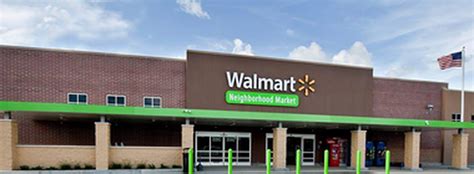 Walmart expanding Alabama footprint with small-format store, fuel ...