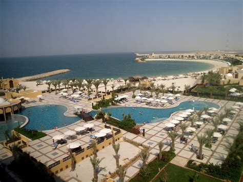 Ras Al Khaimah Hilton, Ras Al Khaymah Deals - See Hotel Photos ...