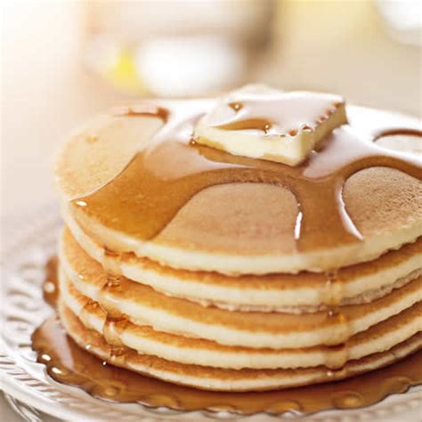 Pancake Syrup Flavor | Buy Wholesale From Bulk Apothecary