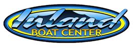 Inland Boat Center | Perris, CA