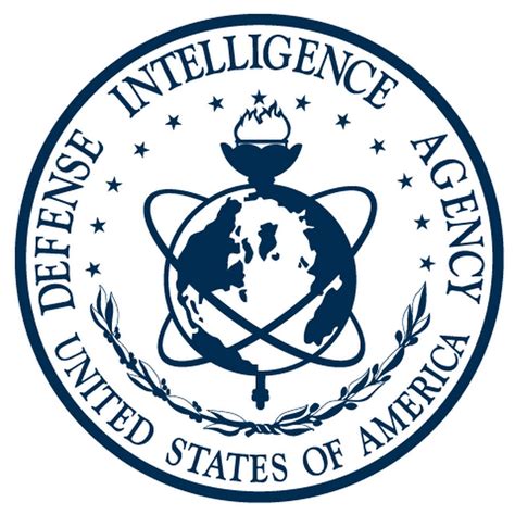 Defense Intelligence Agency - YouTube