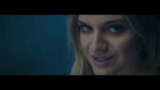 Kelsea Ballerini - "Miss Me More" (Official Music Video)