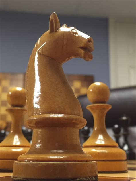 Top 5 Historical Chess Set Designs - Chess.com