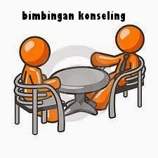 Inspirasi Istimewa Gambar Bimbingan Konseling, Daun Jendela