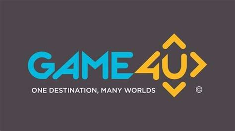 Game4u expands operations to Malaysia and Singapore | Technology News