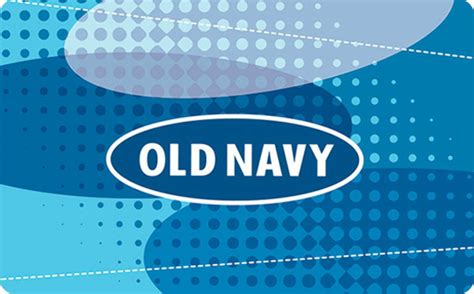 Download High Quality old navy logo design Transparent PNG Images - Art ...