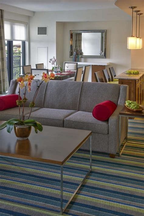 The Alfond Inn Rooms: Pictures & Reviews - Tripadvisor