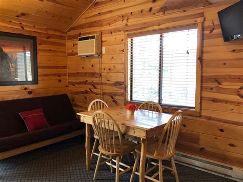 Hill City Sd Cabins To Rent at Vida Powers blog