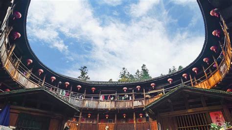 Things to do in Fujian - Fujian travel guides 2020– Best places to go ...