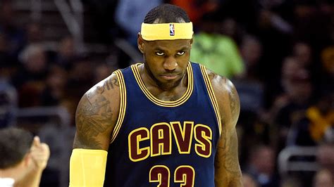 NBA | LeBron is back in Cleveland, and it's not 2010 anymore | SPORTAL