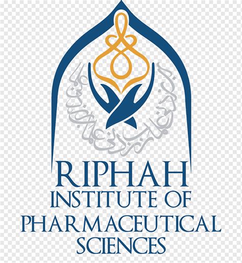 Riphah International University Shifa International Hospital Islamic ...