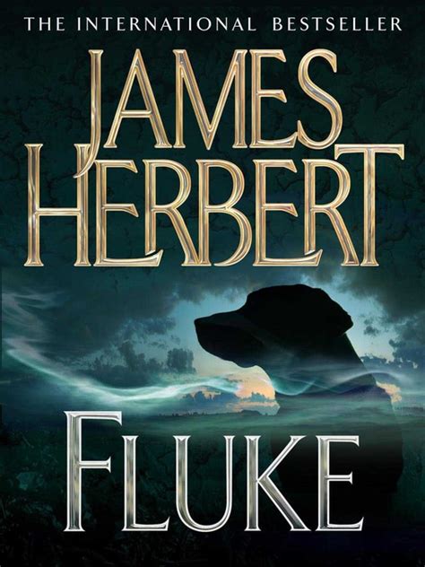 james herbert books - James Herbert Photo (30774196) - Fanpop