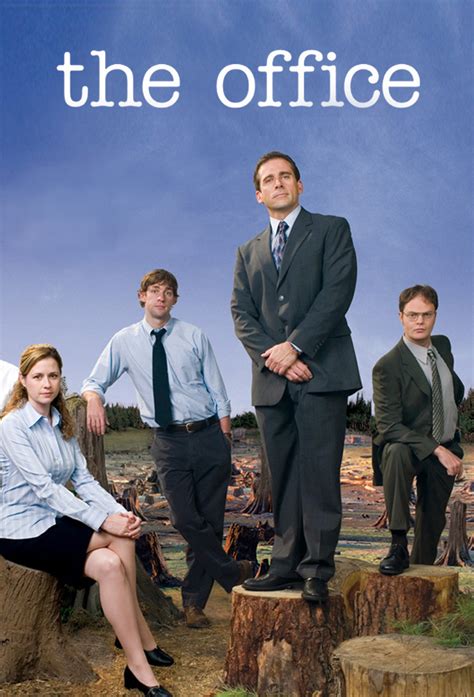 The Office (US) | TV Time