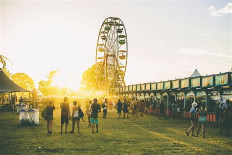 Bonnaroo Streaming 2016: Check out these live acts!