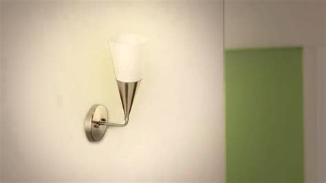 Wall Lamps - Elevate Your Space with Philips Wall Lights