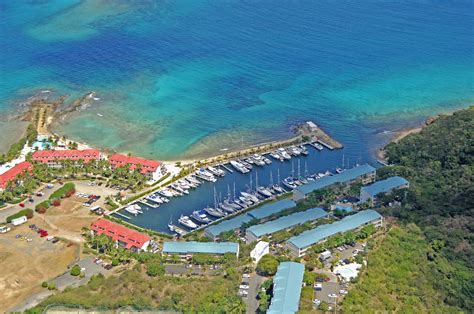 Sapphire Beach Resort and Marina in St Thomas , VI, United States ...