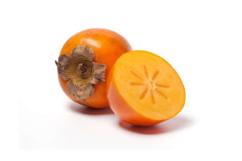 Persimmon - E.I.A.R. Srl - The Sweetness Paradise