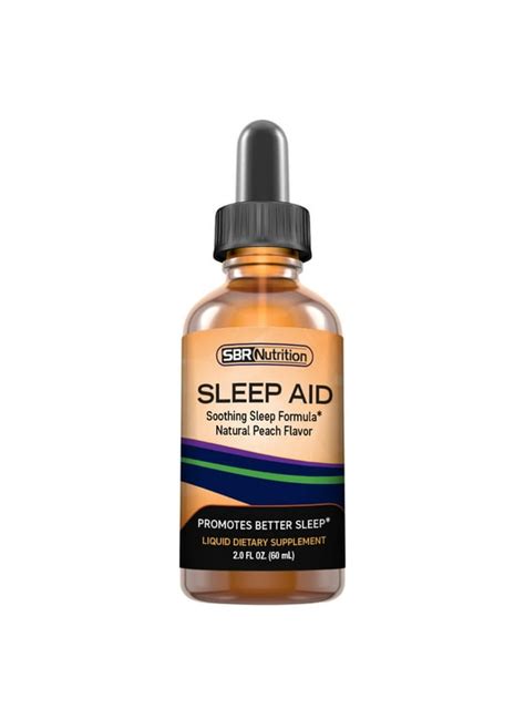 Sleep & Snoring Aids in Health and Medicine - Walmart.com