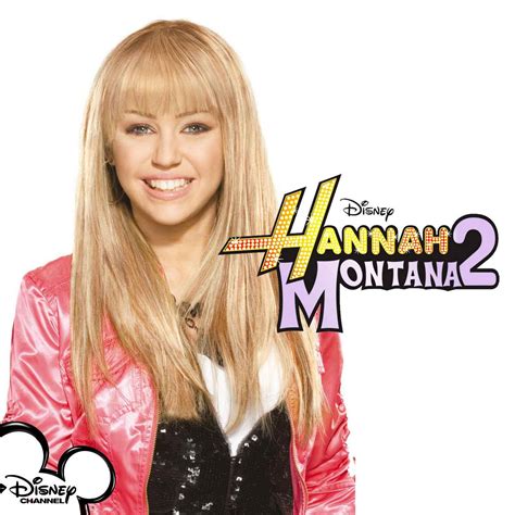 The Top 10 Best Hannah Montana Songs