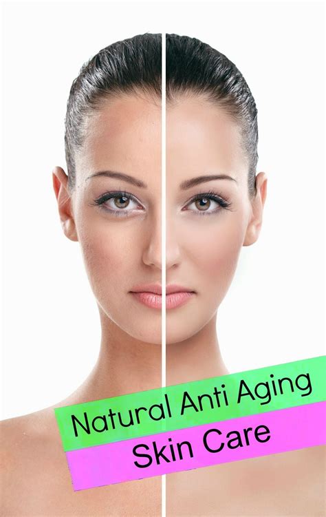 18 Best Anti-Aging Homemade Face Packs For Treating Wrinkles | Natural ...