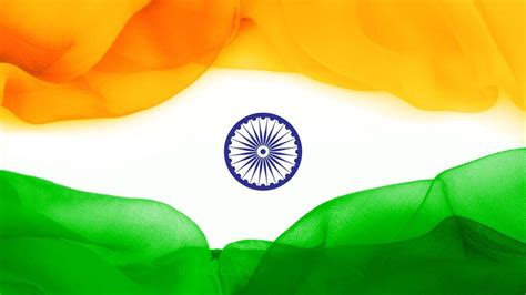 Tricolor Wallpapers - Top Free Tricolor Backgrounds - WallpaperAccess