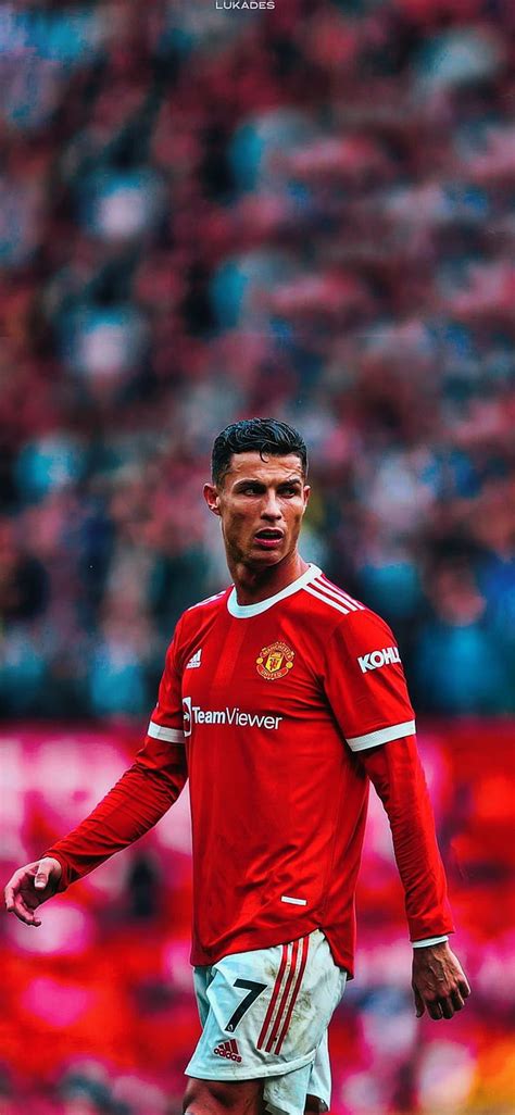 Update more than 149 ronaldo man united wallpaper super hot - vova.edu.vn