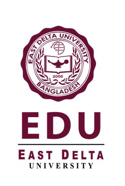 East Delta University | Nagorik Seba