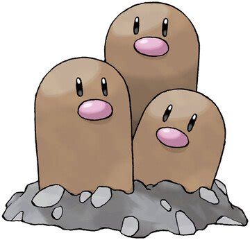 Dugtrio - Pokemon Card Prices & Trends