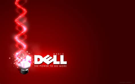 Dell HD Wallpaper 1920x1080 - WallpaperSafari