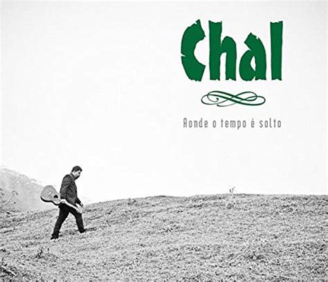 A.CHAL Concerts & Live Tour Dates: 2024-2025 Tickets | Bandsintown